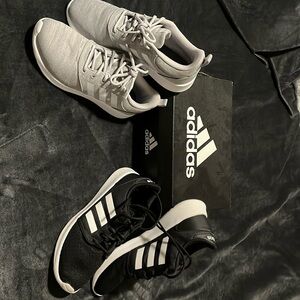 Adidas Shoes